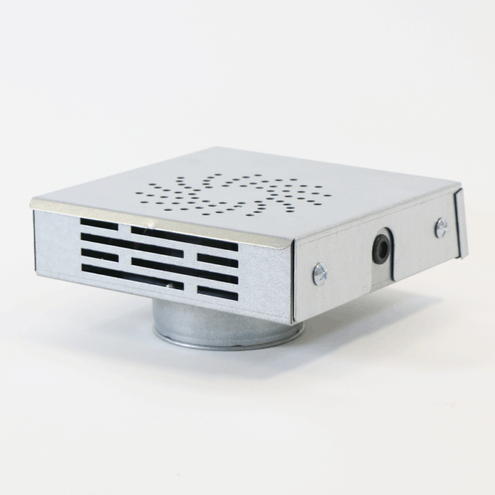Mori WMF - Image 3