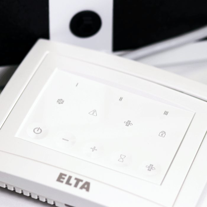 HAVA 120HV MVHR - Image 2